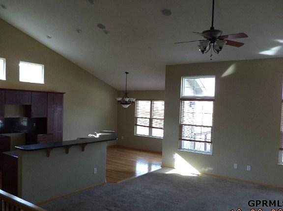2nd image of 19754 Bellbrook Blvd