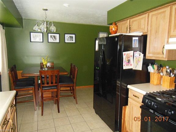 4th image of 5822 Wengler Dr