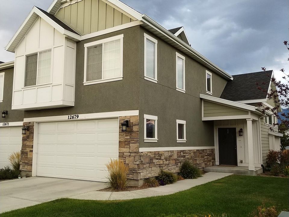 1st image of 12679 S Riverton Dr