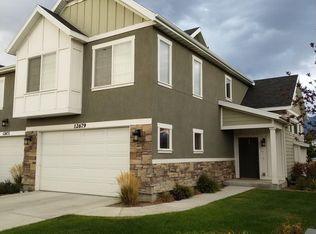 12679 S Riverton Dr, Riverton, UT 84065