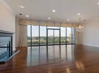 330 Las Colinas Blvd #1614, Irving, TX 75039