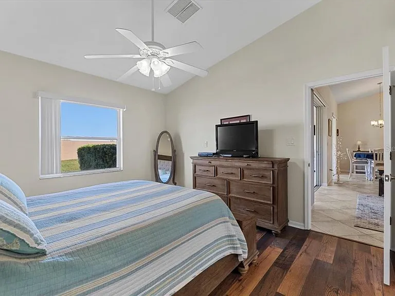 6381 Egret Dr #19 — Photo 18