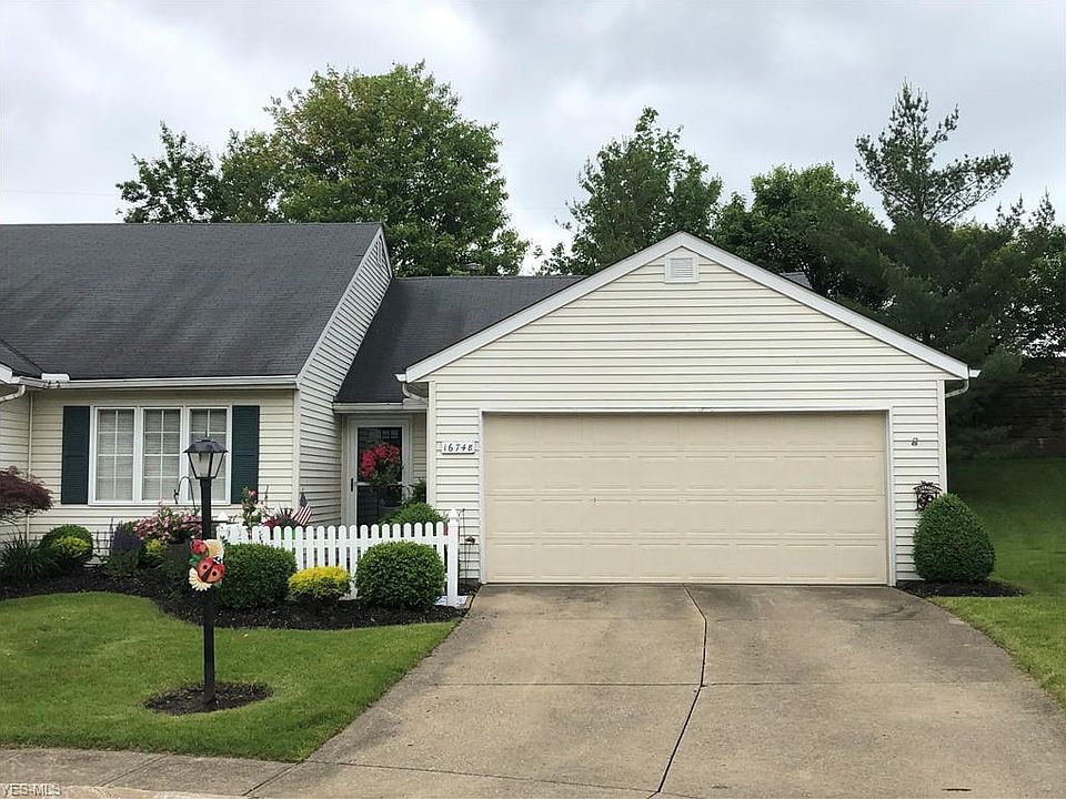 1st image of 16748 Lake Circle Dr