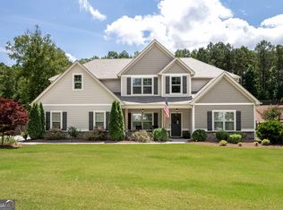 150 Grayson Myers Dr, Villa Rica, GA 30180