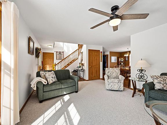 5th image of 2504 County Road F