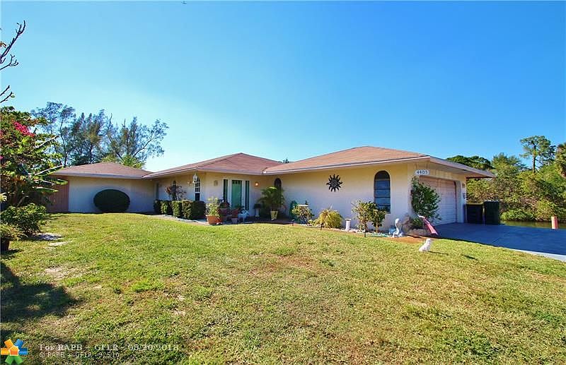 1st image of 4405 SW 26th Ave