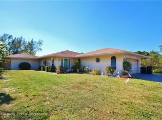 4405 SW 26th Ave, Fort Lauderdale, FL 33312