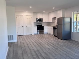 7261 State Highway 276 #6, Pt, TX 75472