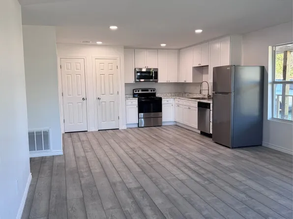 7261 State Highway 276, Pt, TX