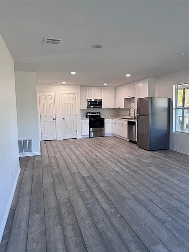 7261 State Highway 276 Photo 1