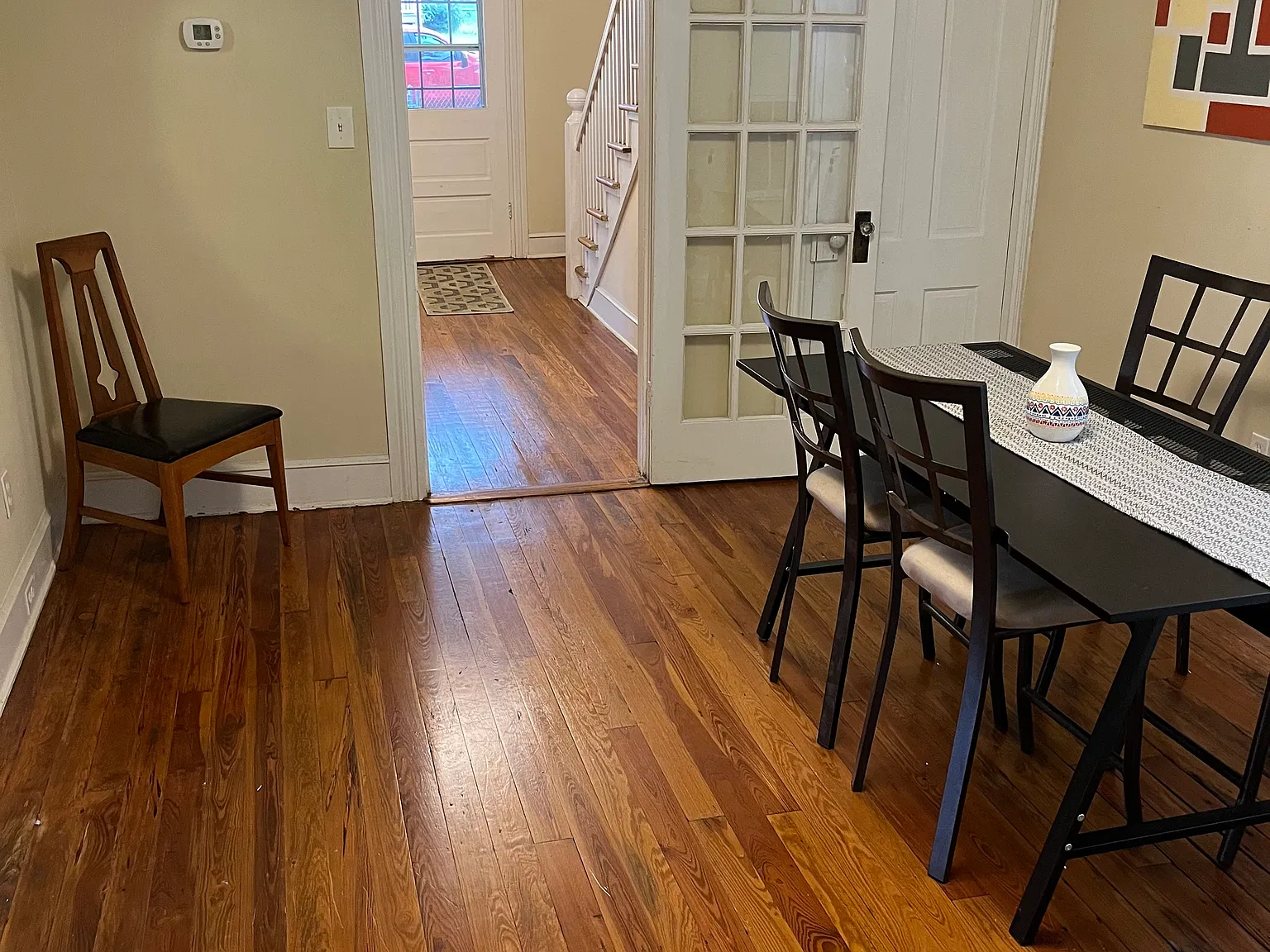 3 bed, 1560 sqft, $1,600 — Photo 4