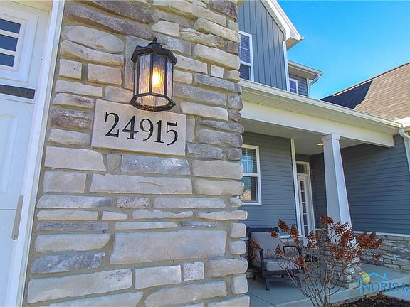 2nd image of 24915 Reddington Ct