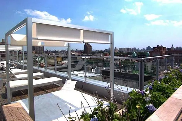 Rented by Corcoran | media 31