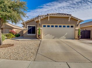 1035 S 167th Ln, Goodyear, AZ 85338