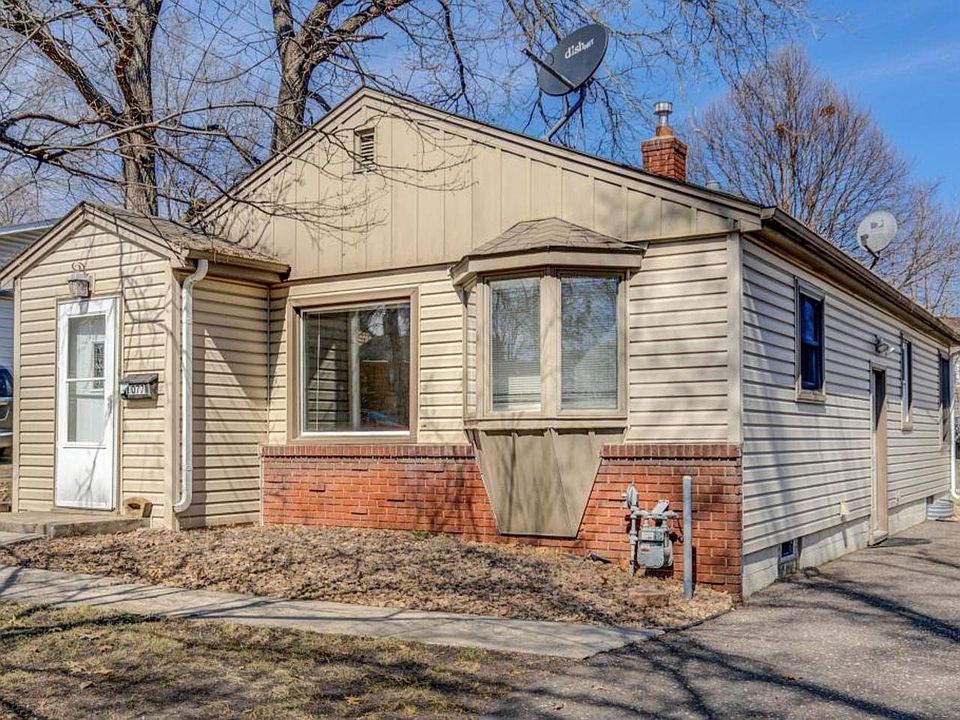 1st image of 1077 Lawson Ave E