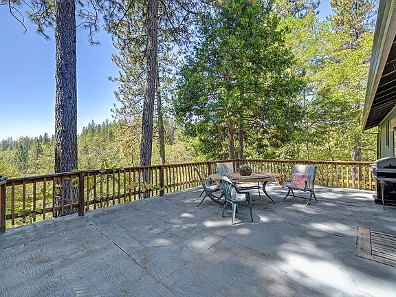 5th image of 900 Coyote Creek Rd