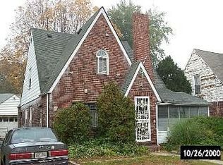 9 Flint Ave, Hempstead, NY 11550