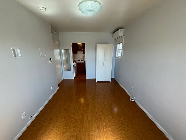 40 Brooks Ave #18 — Photo 30