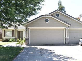 4504 Sun Gold Ct, Salida, CA 95368
