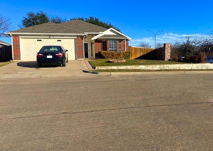 1st image of 6123 Seese Dr