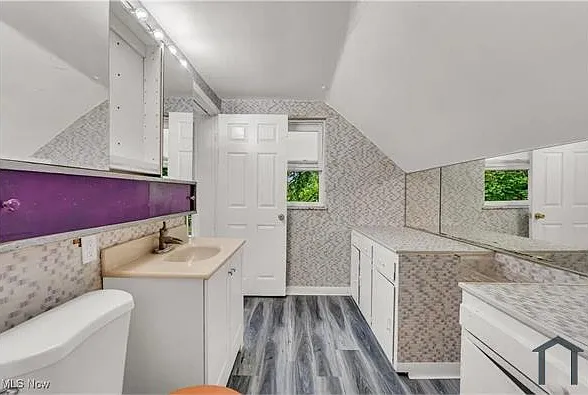 3 bed, 1088 sqft, $1,600 — Photo 3