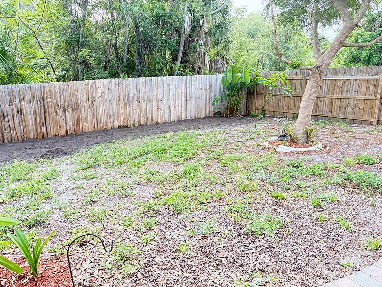 2995 Arrowhead Rd — Photo 10