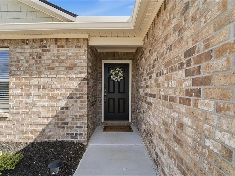 147 Joya Brook Way — Photo 6