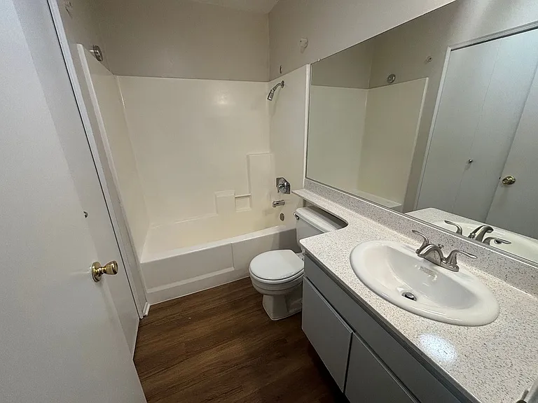 27944 Tyler Ln #448 — Photo 6