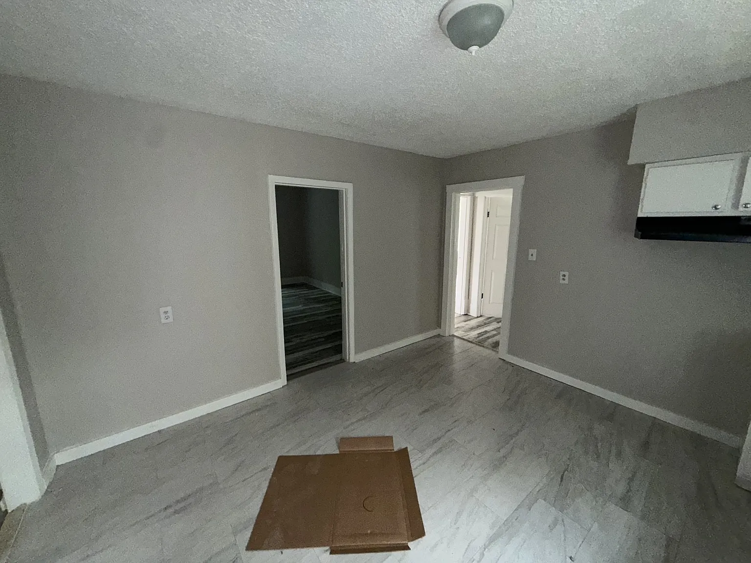 1057 College Street - 1 — Photo 3