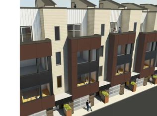 1124 E Palmer St, Philadelphia, PA 19125