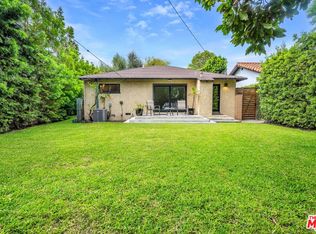 828 Howard St, Marina Del Rey, CA 90292