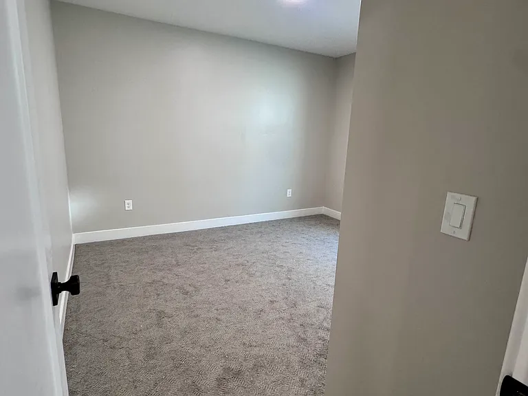 11737 S Halls Creek Rd — Photo 17