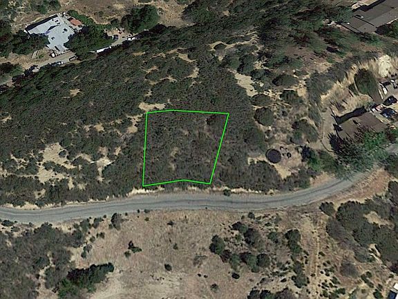 4th image of Ensenada Green Valley