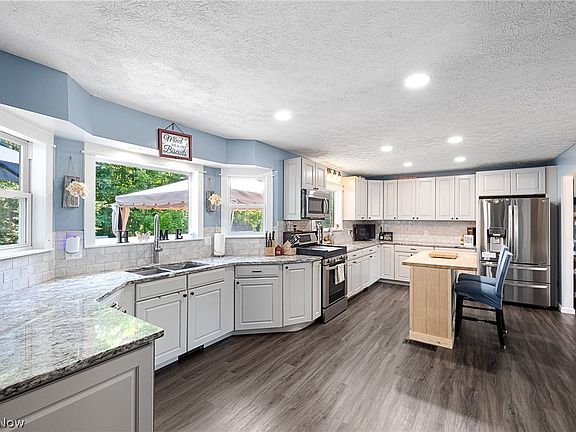 5th image of 1743 Dunlap Dr