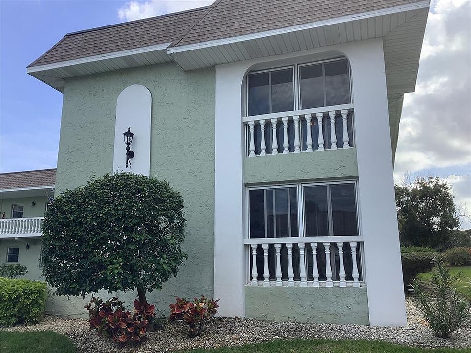 1st image of 1250 S PINELLAS AVENUE #514