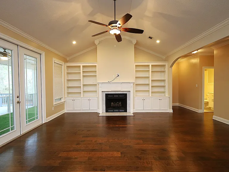 3722 Knights Mill Dr — Photo 10