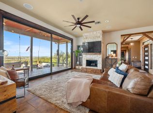 13602 Couri Pass, Austin, TX 78736