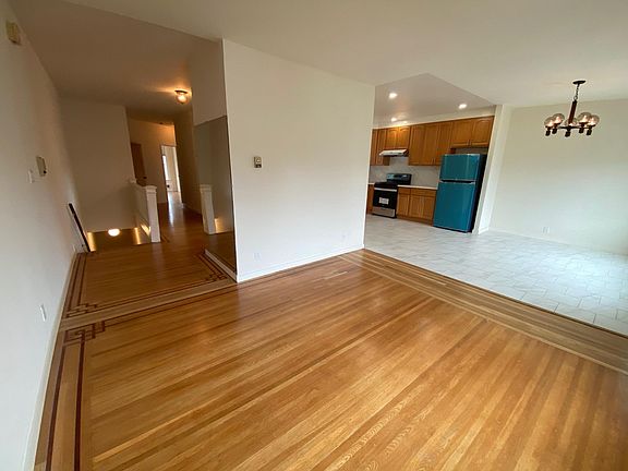 3rd image of 260 5th Ave