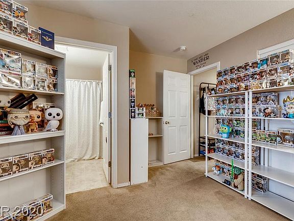 5th image of 6926 Canary Ivy Way