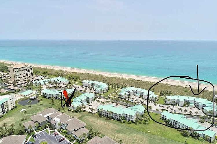 1st image of 2400 S Ocean Dr #123