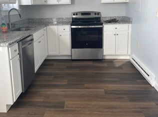 5 N Broadway, Haverhill, MA 01832