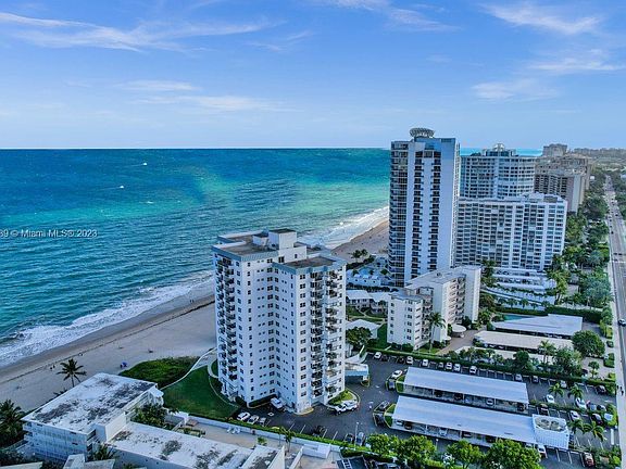 3rd image of 1500 S Ocean Blvd APT 503