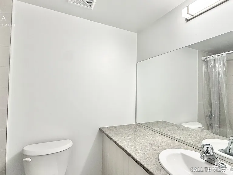 400 Mary St E #4 — Photo 11