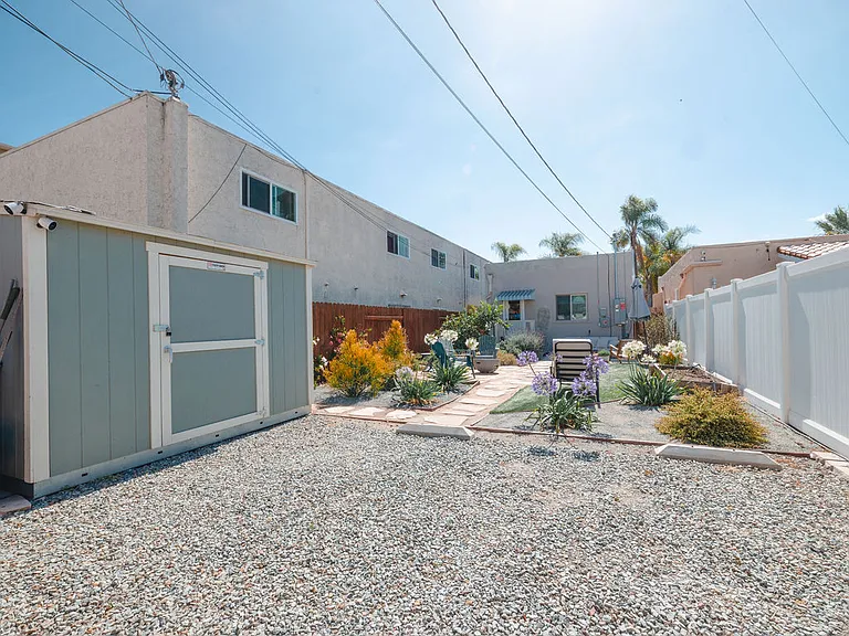 4333 Felton St — Photo 18