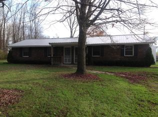 1655 Harding Ave, Salem, OH 44460