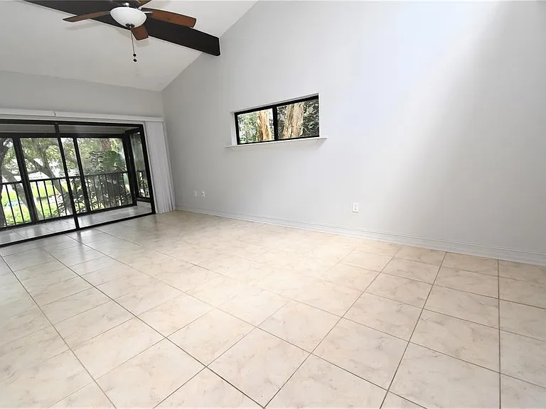 1601 Pelican Point Dr #HA215 — Photo 7