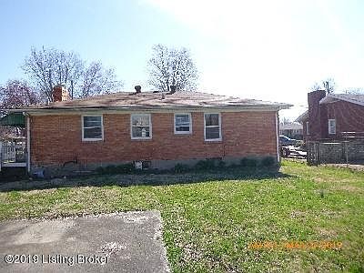 3rd image of 7904 Daffodil Dr