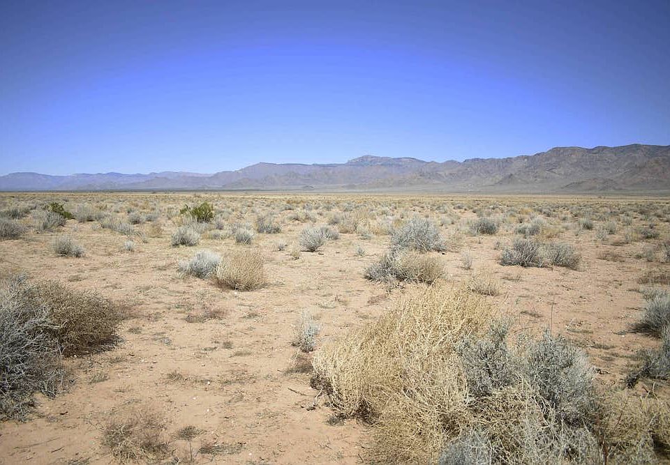 1st image of Antares Rd