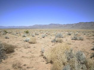 Antares Rd, Kingman, AZ 86409