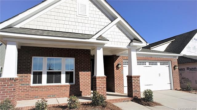 1st image of 8340 Bretton Woods Dr